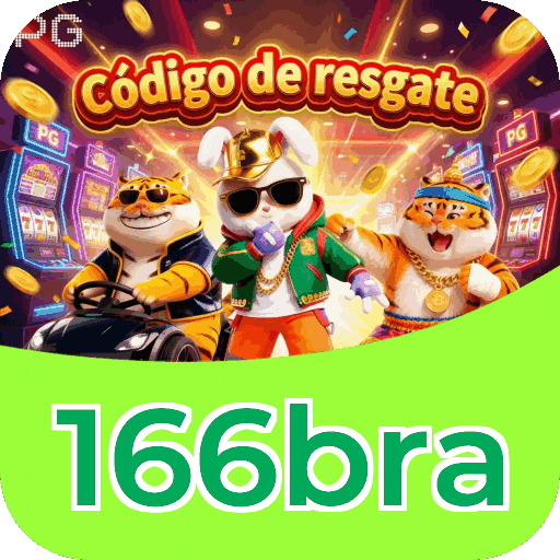 Jogos de Slot 500+