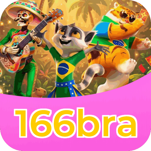 Sweet Bonanza Slot - Pragmatic Play