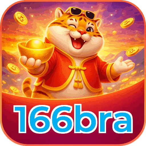 Coleção Premium de Slots 166bra - NetEnt, Pragmatic Play, Evolution