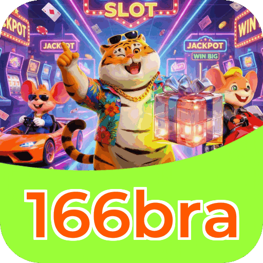 Download Android 166bra