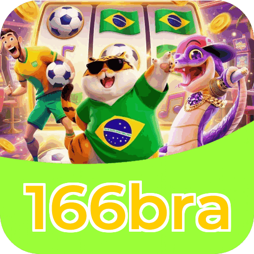 Mahjong Ways - Slot com múltiplas formas de ganhar