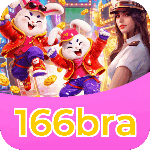Cashback semanal 166bra