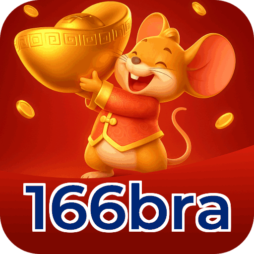 Jogos de Cassino Premium - Slots, Roleta, Blackjack e Dealer Ao Vivo