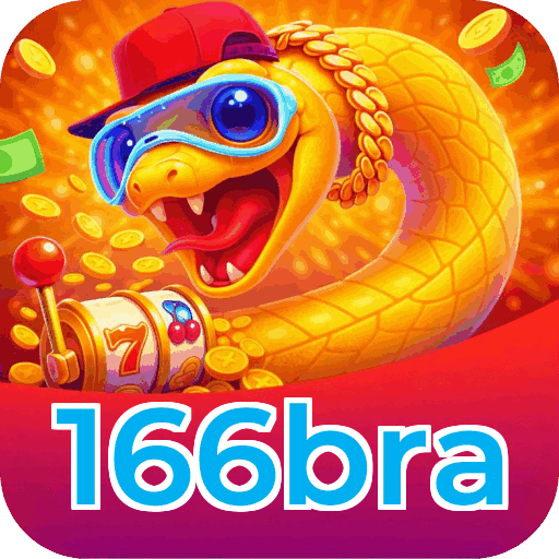 Recursos de Segurança da Plataforma - SSL, Firewall, Criptografia