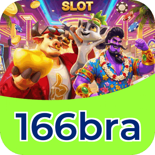 Acessar jogos e bônus no APK