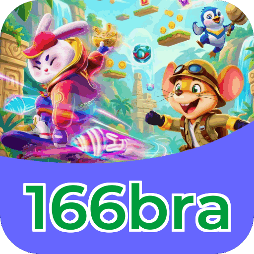 Pagamentos e segurança no app