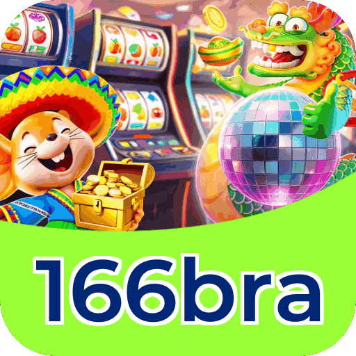 Fortune Tiger - Jogo mais popular do Brasil