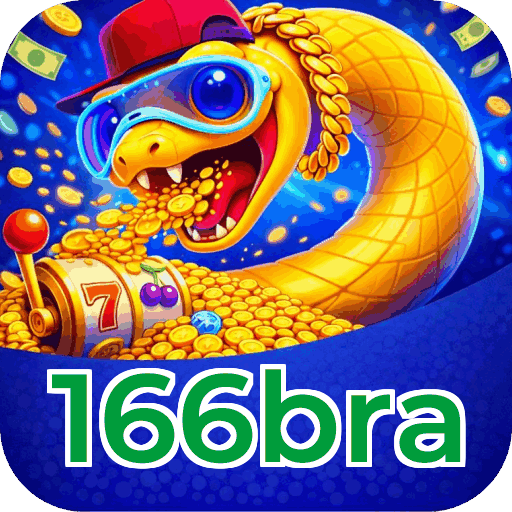 Programa de Fidelidade VIP - 7 Níveis de Recompensas Exclusivas