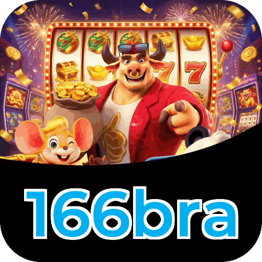 Mobile e Social