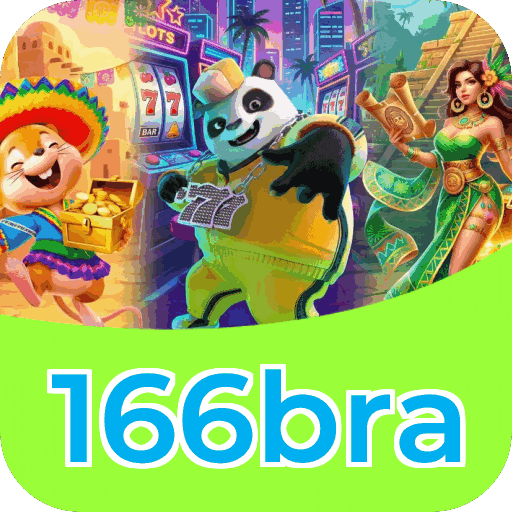 Jogos mobile otimizados