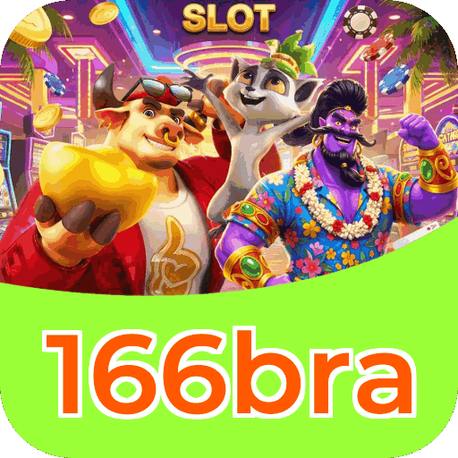 Fortune Tiger - Slot com RTP 96.81%
