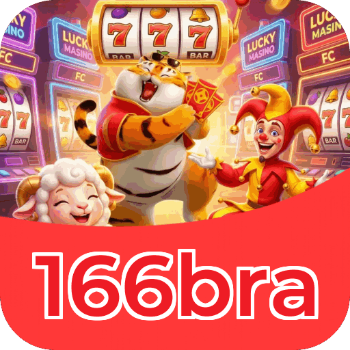 Lottery Clássica na 166bra