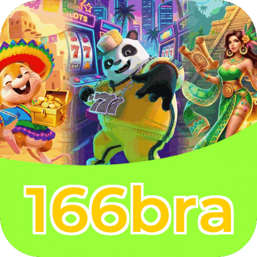 Jogos Fortune 20+