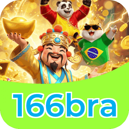 Notificações e promoções