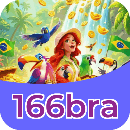Baixar APK 166bra