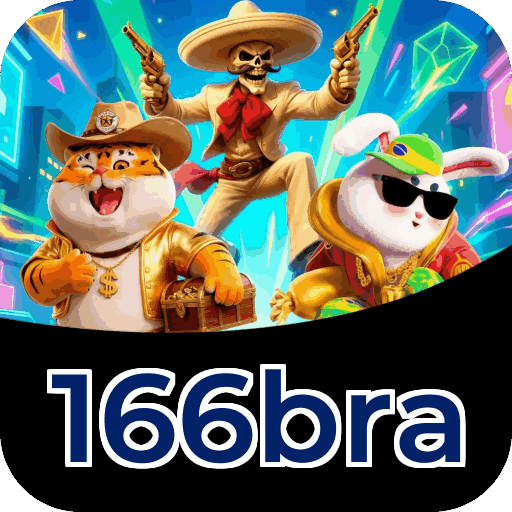 Fortune Tiger Slot Game