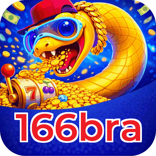 Recursos Exclusivos do App 166bra - Modo Offline, Login Biométrico