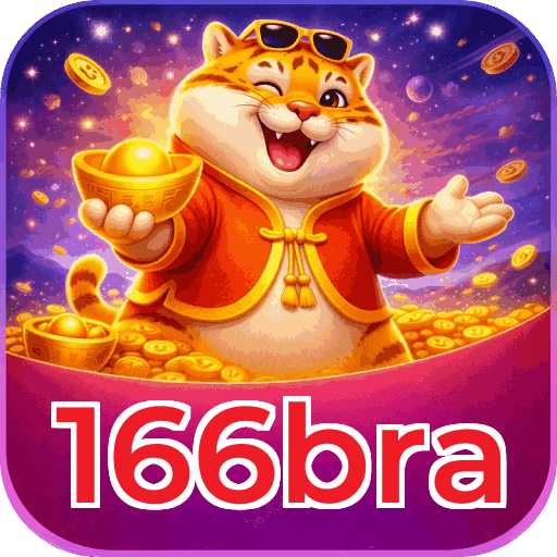 Sistema de Segurança Avançado 166bra - Criptografia e Proteção