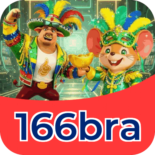 Fortune Rabbit - RTP 96.77%