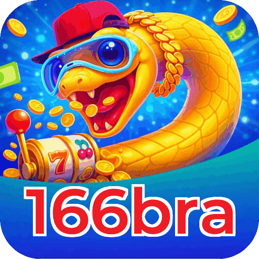 Interface de Apostas ao Vivo - Transmissão e Odds em Tempo Real