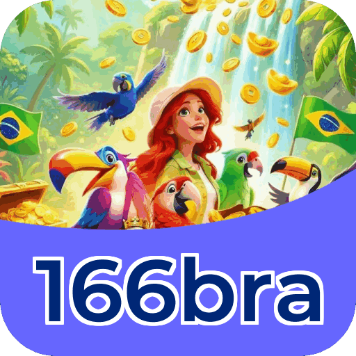 Jogos com maior RTP na 166bra