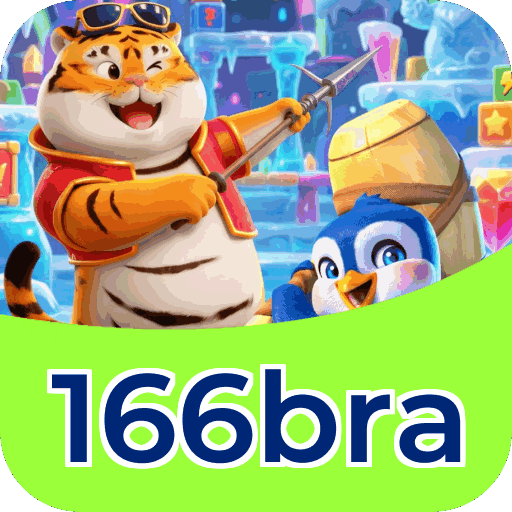 Permitir fontes desconhecidas no Android