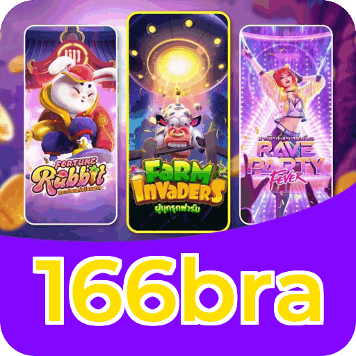 Sistema de Pagamento Rápido e Seguro - PIX, Boleto, Cartões de Crédito