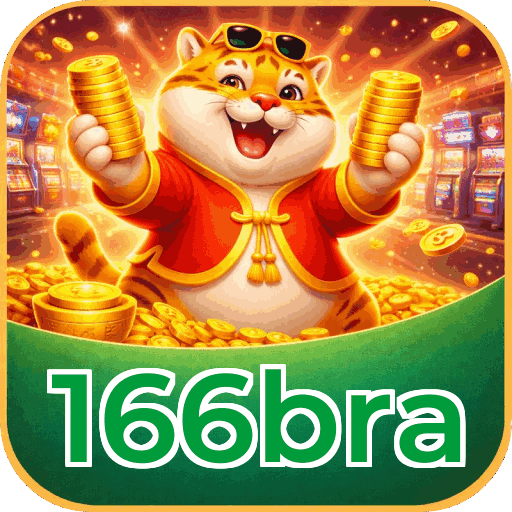 Programa VIP e Benefícios Exclusivos