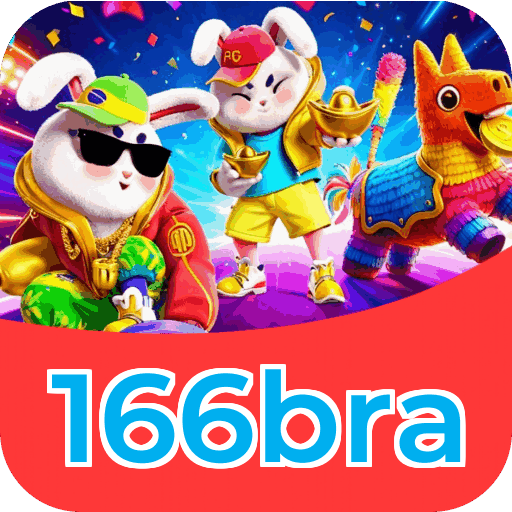 Segurança 166bra