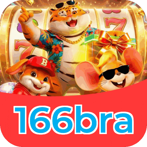Download Mobile