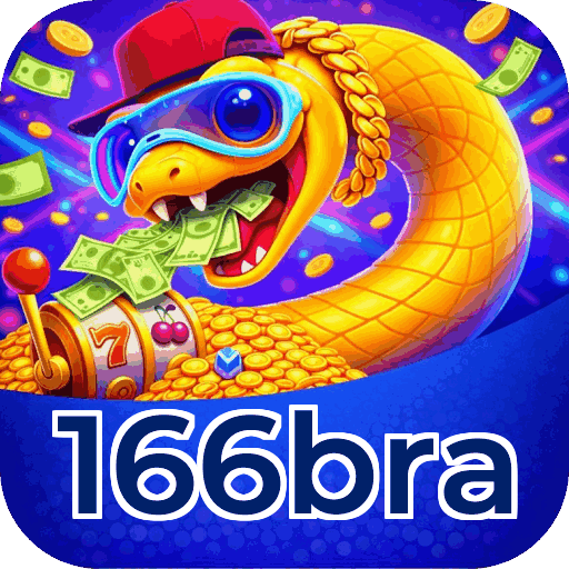 Categorias de Jogos - Slots, Mesa, Ao Vivo, Jackpots