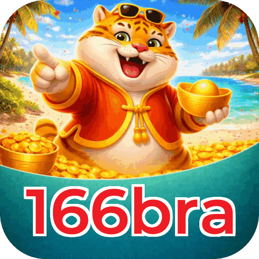 Jogos de Cassino ao Vivo