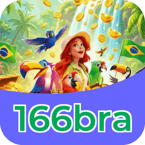 Suporte 166bra