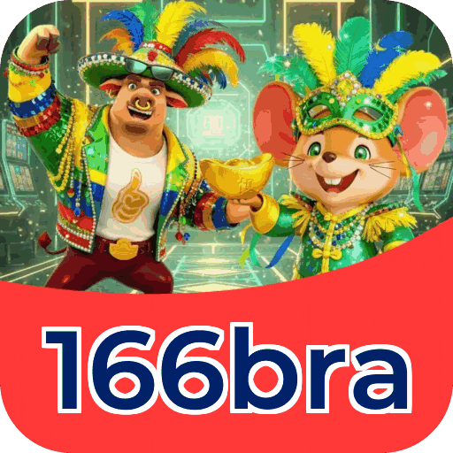 Download iOS 166bra