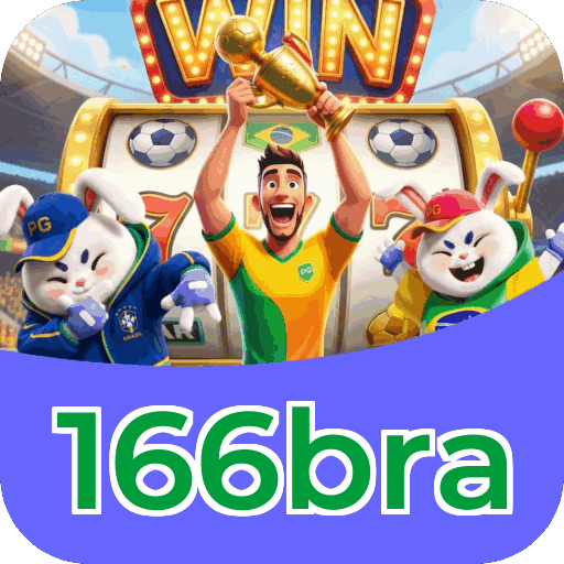 Fortune Dragon - Jogo temático asiático