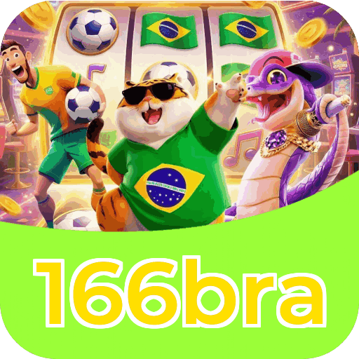 Promoções e bônus exclusivos da 166bra