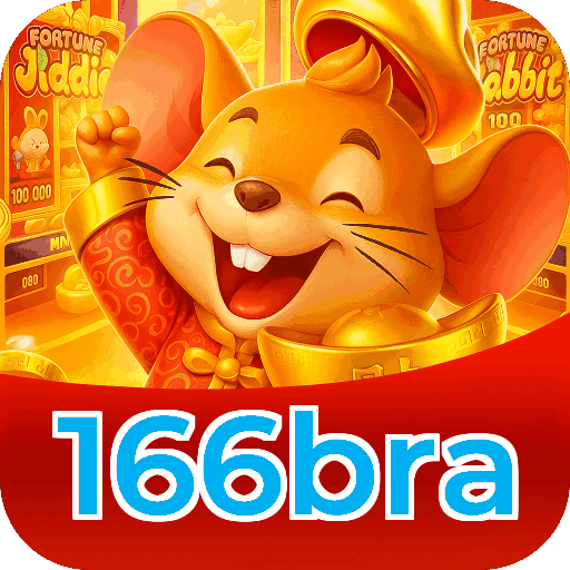 Estratégias de Crash - Gráfico de Multiplicadores e Riscos