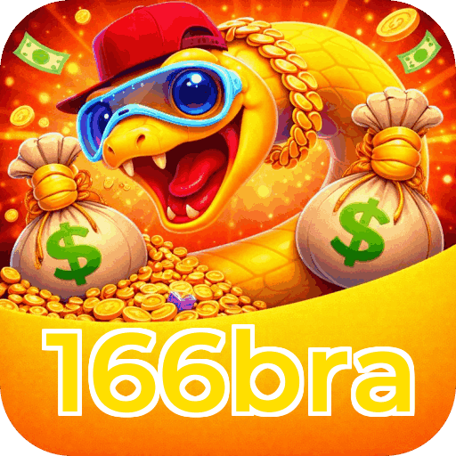 Como Funciona o Crash - Multiplicador Crescente e Cash Out