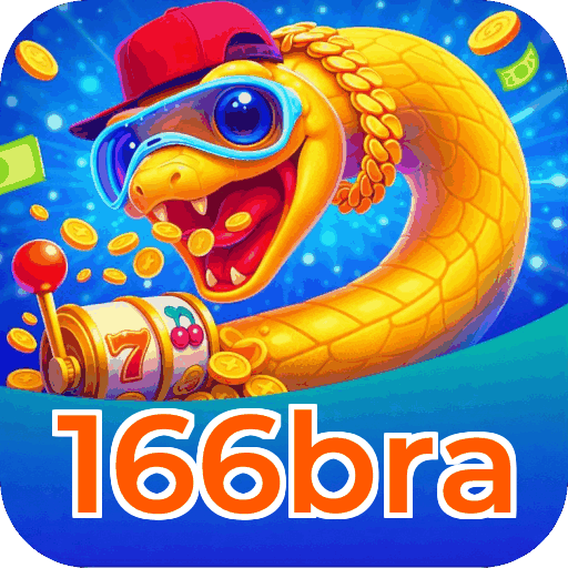 Benefícios do Login 166bra - Bônus e Vantagens Exclusivas