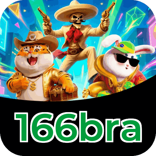 Facilidade de Jogo